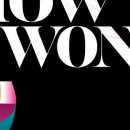 수원-0501 이미지