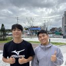 STORM BOXING 이미지