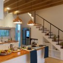 포시즌 PC 이미지