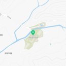 (주)명인방 네이버블로그