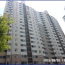 지에스 25 수원권선 이미지