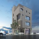 구삼공건축사사무소 이미지