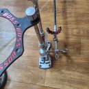 장대뱅크 이미지