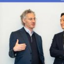 농식품 빅데이터 분석과 활용전략 이미지