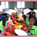 흥양농장 이미지