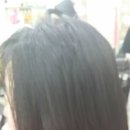 까치미용실 이미지