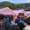 삼성김밥 이미지