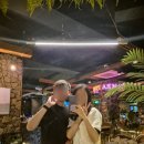 3 POP PC CAFE 이미지