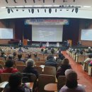 (주)영남정비 이미지