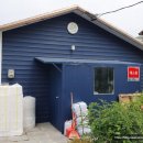 윤택상회 이미지