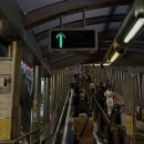 세은유통 이미지