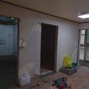 대동지물 - 성동구 청계천로10나길 70 | 대동지물