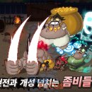 베리스튜디오
