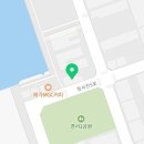 컴포즈커피인천정서진점