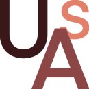 설건축사사무소 이미지