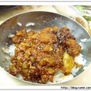 서문갈비 이미지