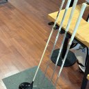 로하스골프아카데미 이미지