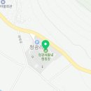 청광새들녘영농조합법인 이미지