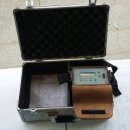 대성가스 이미지