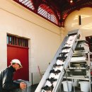 황제농장 이미지