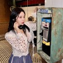 논현바닐라PC | 신논현역 뉴욕 감성 대형카페 드렁큰빈 넓고 조용한 베이커리 카페