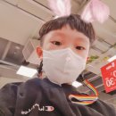 주니어나이키트레이닝복/키즈나이키 매장에 다녀왔어요