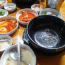 성진삼계탕 이미지