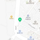 KS오토밋션 이미지