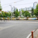 구암동486 이미지