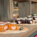 애월의정원 이미지