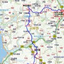 장구봉 Daum카페