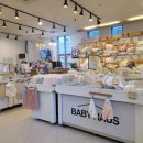 베이비하우스청라점 이미지