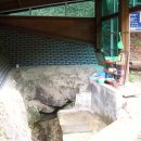 등너머약수터 이미지