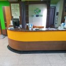 연세포유의원 이미지