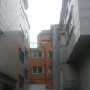 먹골역4번출구 이미지