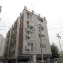 쌍연북2로 이미지