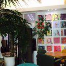 베르디구씨까페 이미지