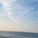 상군농장 이미지