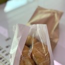 낙동생오리송촌점 이미지