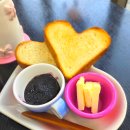 율하천L | 율하 브런치 윗하우스 바질 샌드위치 맛있는 장유 브런치 카페