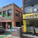 동그라미공인중개사사무소 이미지
