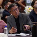 디엠코리아 주식회사