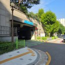 원터로 17번길 | 성남카페 크로플 전문 감성 루프탑카페 모란 디저트카페 히든오아시스 성남직영점
