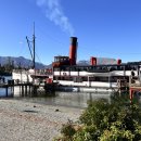 하선농장 이미지