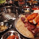 기와집양대창센타 이미지