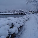 백운역 남광장 이미지