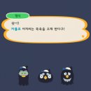 그래픽캠프 이미지
