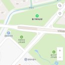 더블스퀘어(DOUBLE SQUARE) 이미지