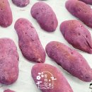 진천중학교 | 진천중 고구마빵 만들기 수업｜중학교 요리체험·학교 출강 후기