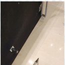태양카페트 이미지